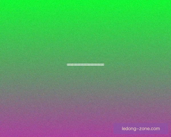 乐动体育官网引领体育娱乐新潮流打造全方位互动体验平台