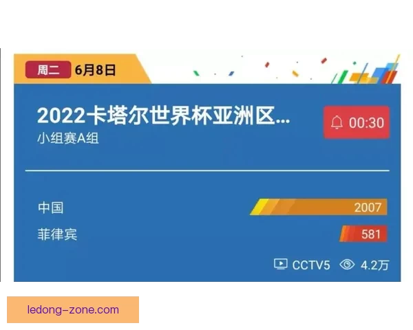 深入解读世界杯体育投注热点趋势及科学风险防控策略全面指南